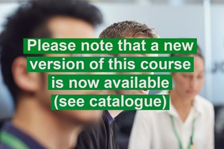 Safer recruitment in education VIMEO - NSPCC My Learning